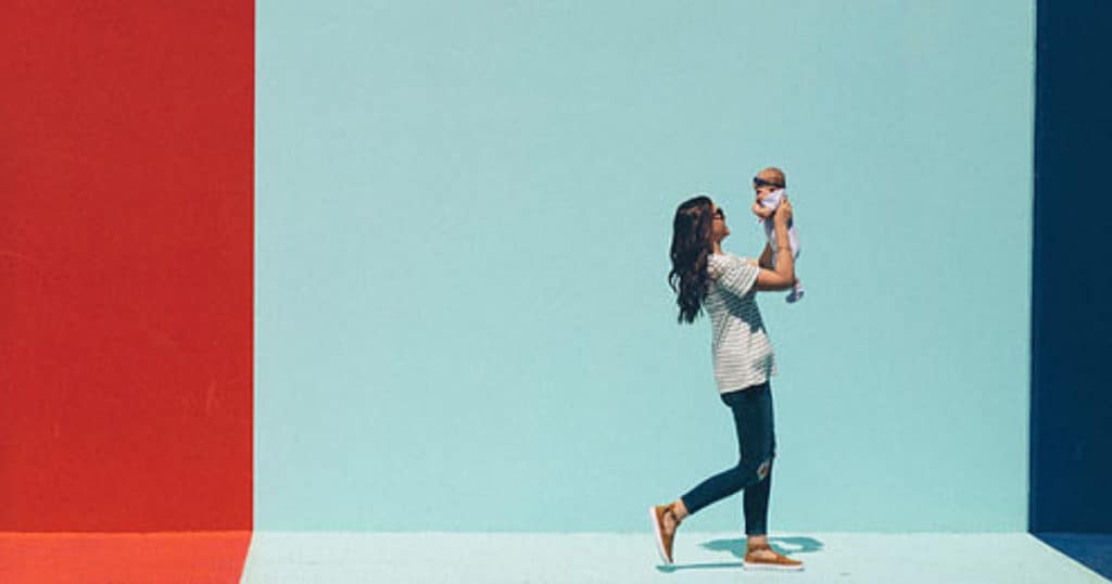 Breastfeeding Support Tampa Bay