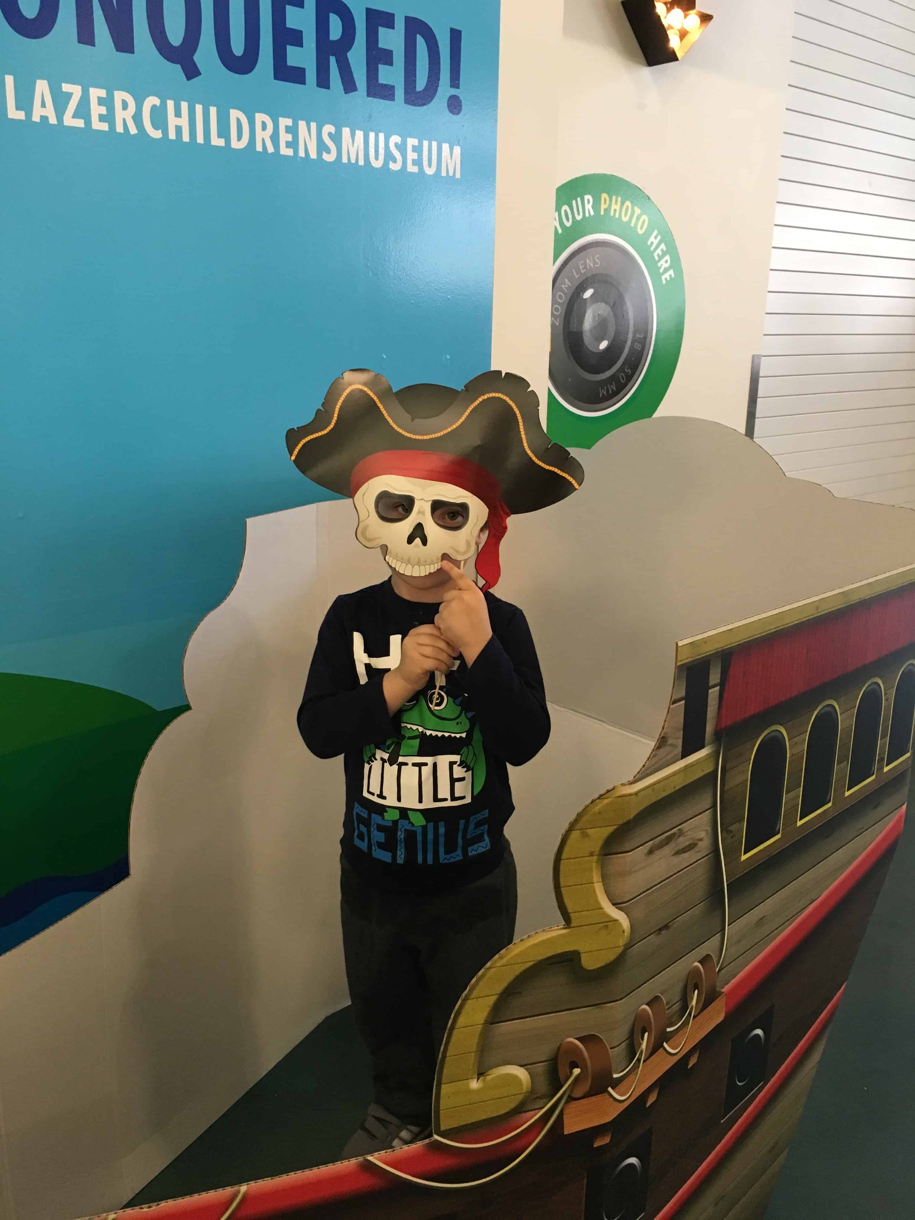 Glazers-Childrens-Museum-Tampa