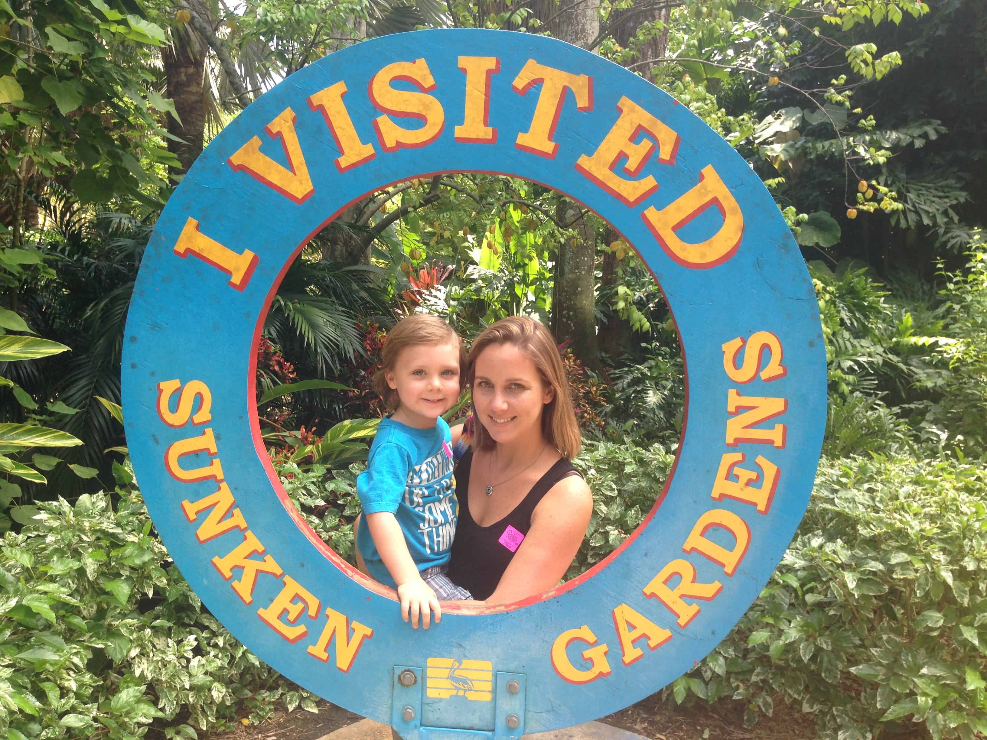 Sunken-Gardens-StPete