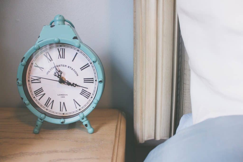 When To Go To the Birth Location