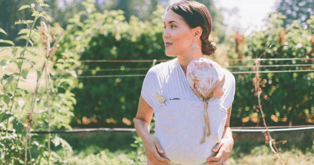 newborn care tips