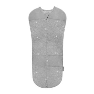 swaddle for newborn baby sleep