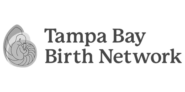 https://test.buddhabellybirth.com/wp-content/uploads/2020/07/Tampa-Bay-Birth-network.jpg