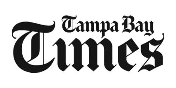 https://test.buddhabellybirth.com/wp-content/uploads/2020/07/Tampa-Bay-Times.jpg