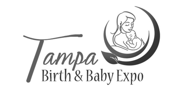 https://test.buddhabellybirth.com/wp-content/uploads/2020/07/baby-expo-tampa-bay.jpg