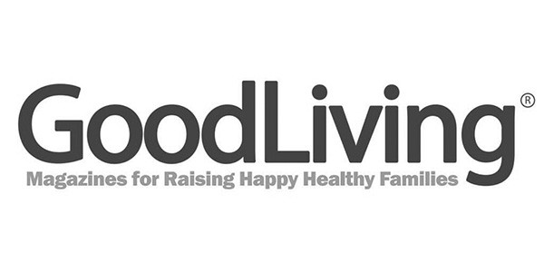 https://test.buddhabellybirth.com/wp-content/uploads/2020/07/good-living-magazine.jpg