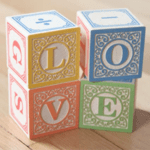 wooden-alphabet-blocks