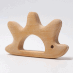 baby-teether