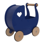 wooden-doll-wagon