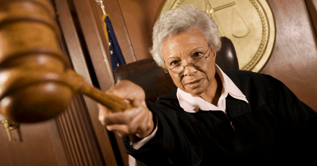 Parents-Need-Help-Not-Judgment
