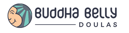 Buddha Belly