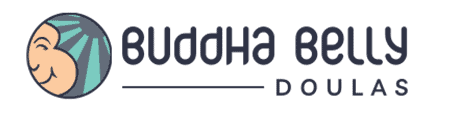 Buddha Belly