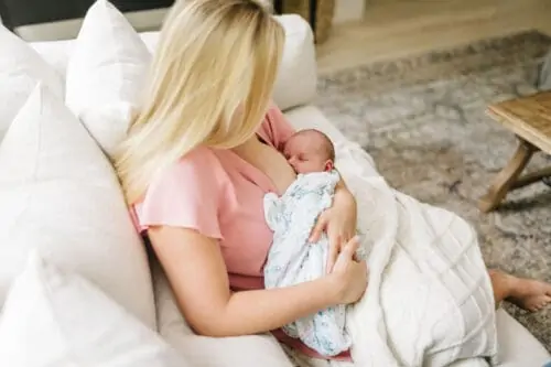 breastfeeding-class