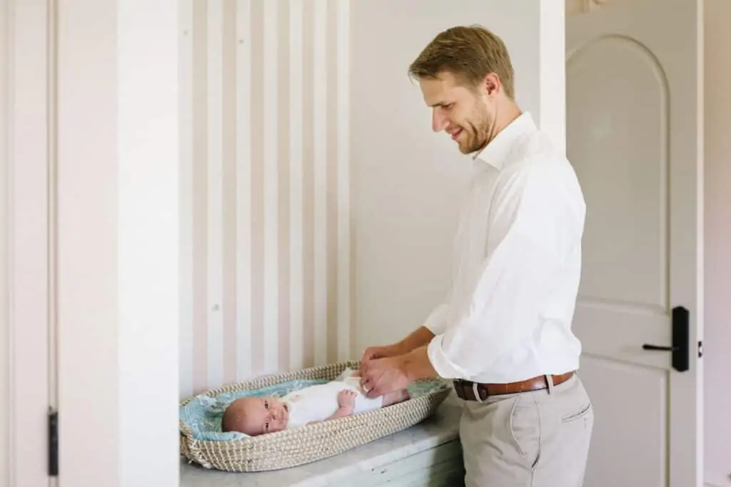 newborn-care-class