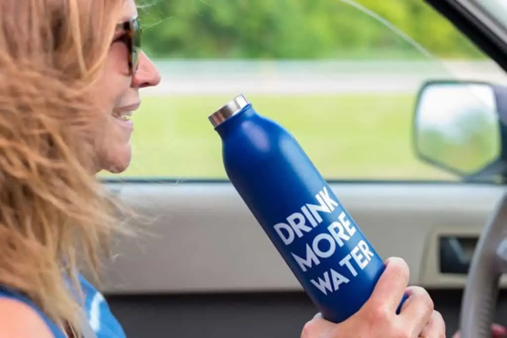 drink-more-water