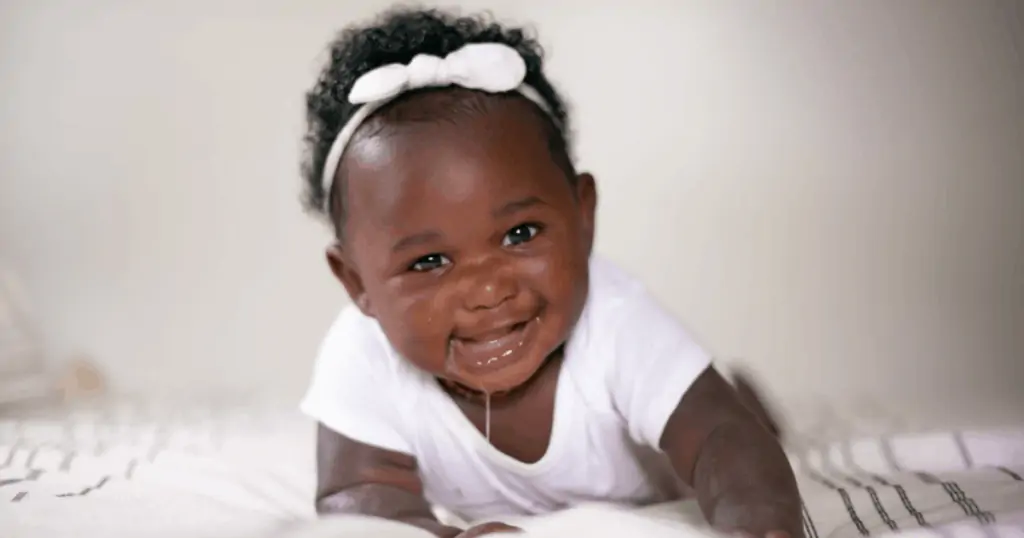 help-teething-pain-baby