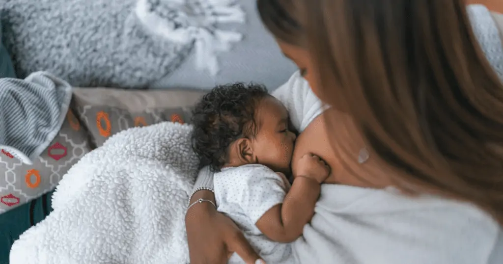 Breastfeeding-Professional-Support