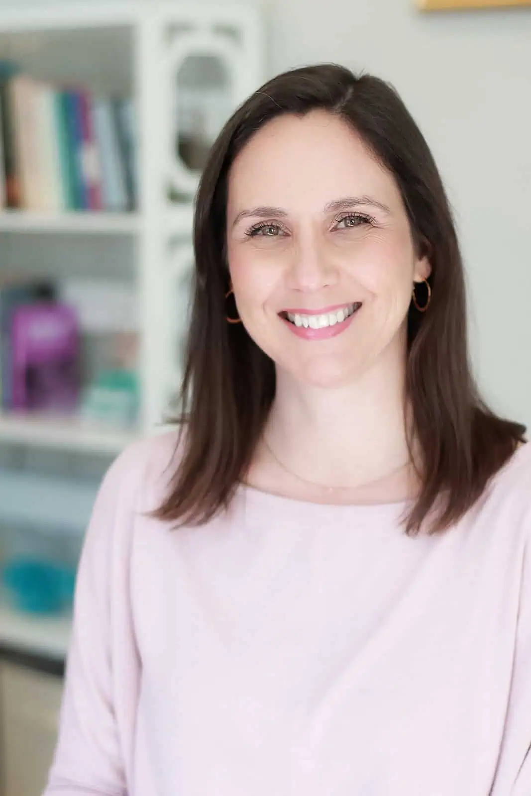 Christie Collbran